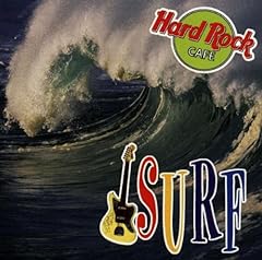 Surf hard rock d'occasion  Livré partout en Belgiqu