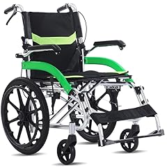 Manual wheelchair lightweight for sale  Delivered anywhere in USA 