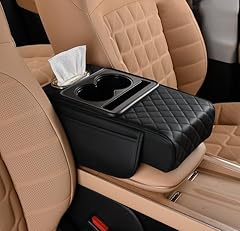 Auto mittelkonsole armlehne gebraucht kaufen  Wird an jeden Ort in Deutschland