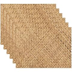 100 pcs rattan for sale  Delivered anywhere in UK