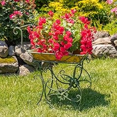 Zaer ltd. metal for sale  Delivered anywhere in USA 