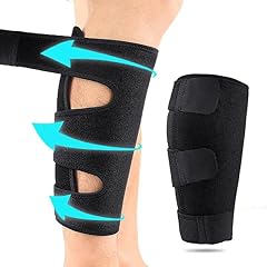 Atan adjustable calf for sale  Delivered anywhere in UK