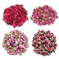 Tooget flower petals for sale  Delivered anywhere in UK