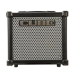 Roland cube 10gx for sale  Delivered anywhere in USA 