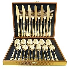 Magicpro modern royal for sale  Delivered anywhere in UK