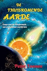 Thuiskomende aarde essays d'occasion  Livré partout en Belgiqu