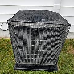 Full mesh air for sale  Delivered anywhere in USA 