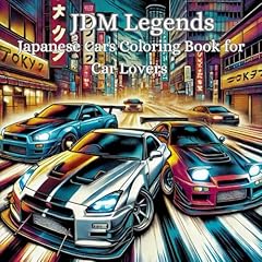 Jdm legends japanese for sale  Delivered anywhere in USA 