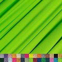 Ice fabrics nylon for sale  Delivered anywhere in USA 