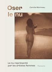 Oser représenté artistes d'occasion  Livré partout en Belgiqu