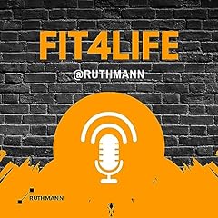 Fit4life ruthmann gebraucht kaufen  Wird an jeden Ort in Deutschland