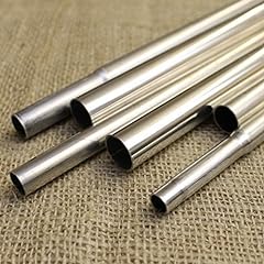 Aluminium pole rods for sale  Delivered anywhere in Ireland