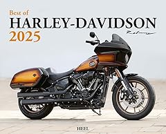 Best harley davidson usato  Spedito ovunque in Italia 