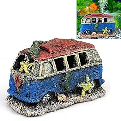 Rainbow road aquarium for sale  Delivered anywhere in UK