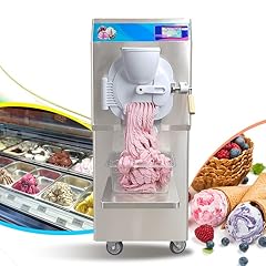 Kolice certificate commercial for sale  Delivered anywhere in UK