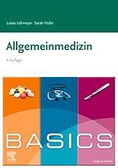 Basics allgemeinmedizin gebraucht kaufen  Wird an jeden Ort in Deutschland