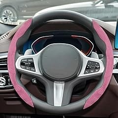 Mmpzz wildleder auto gebraucht kaufen  Wird an jeden Ort in Deutschland