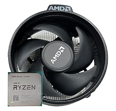 Amd 5700x core for sale  Delivered anywhere in USA 