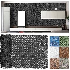 Zhjshou tarnnetz camouflage gebraucht kaufen  Wird an jeden Ort in Deutschland