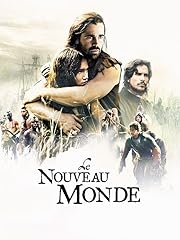 Nouveau d'occasion  Livré partout en France