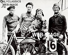 Onlyclassics 1917 harley for sale  Delivered anywhere in USA 
