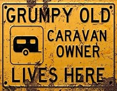 Bigbazza vintage rustic for sale  Delivered anywhere in UK