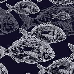 Redamancy dark navy for sale  Delivered anywhere in UK