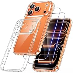 Qasyfanc hybrid cover usato  Spedito ovunque in Italia 