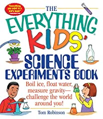 Everything kids science for sale  Delivered anywhere in USA 