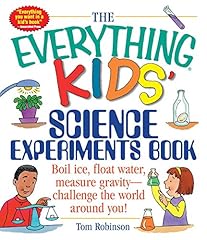 Everything kids science for sale  Delivered anywhere in USA 