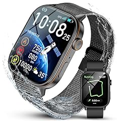 Loyewaier smartwatch damen gebraucht kaufen  Wird an jeden Ort in Deutschland