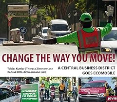 Change way move for sale  Delivered anywhere in UK