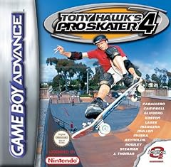 Tony hawk pro for sale  Delivered anywhere in Ireland