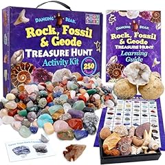 Dancing bear rock for sale  Delivered anywhere in USA 