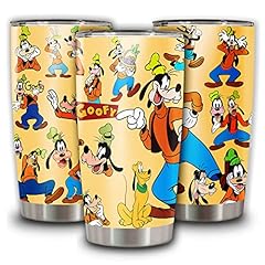 Markusa insulated tumbler for sale  Delivered anywhere in USA 