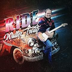 ride paiste d'occasion ride paiste d'occasion Livré partout en France