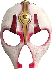 Series mask halloween for sale  Delivered anywhere in USA 