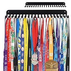Medal holder display for sale  Delivered anywhere in USA 