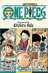 One piece vol. for sale  Delivered anywhere in USA 