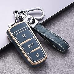 Ontto car key for sale  Delivered anywhere in Ireland