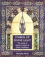 Symbol divine light for sale  Delivered anywhere in USA 