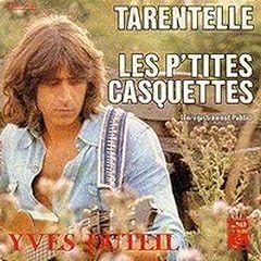 Yves duteil tours d'occasion  Livré partout en France