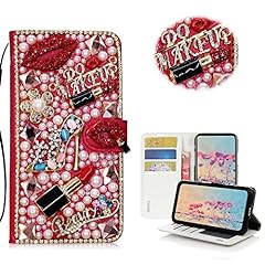 Stenes bling wallet for sale  Delivered anywhere in USA 