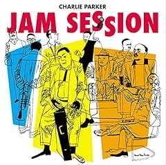 Jam session 180 for sale  Delivered anywhere in USA 