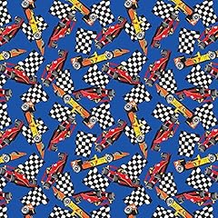 100 cotton digital for sale  Delivered anywhere in UK