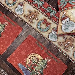 Dada bedding holiday for sale  Delivered anywhere in USA 
