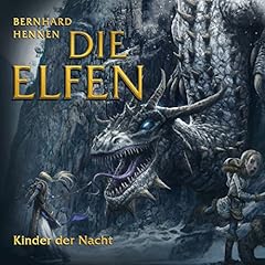 Kinder nacht elfen gebraucht kaufen  Wird an jeden Ort in Deutschland
