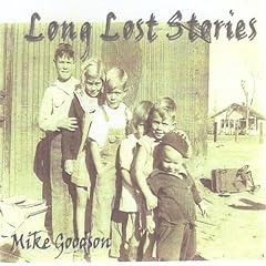 Long lost stories gebraucht kaufen  Wird an jeden Ort in Deutschland