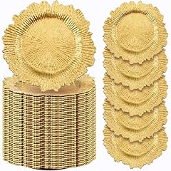 Uiifan 150 pcs for sale  Delivered anywhere in USA 