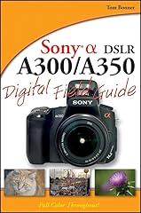 Sony alpha dslr for sale  Delivered anywhere in UK